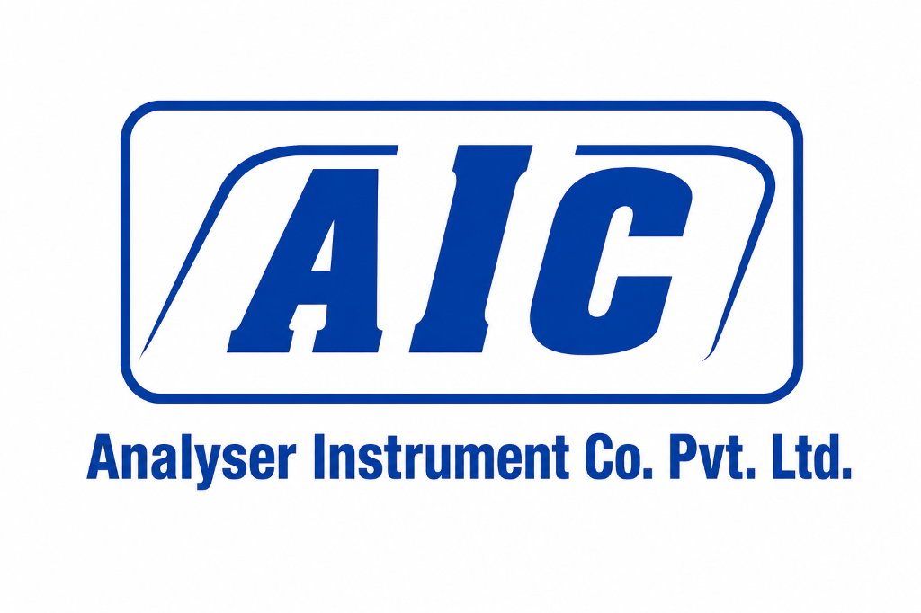 Analyser Instrument Co. Pvt. Ltd. (AIC)