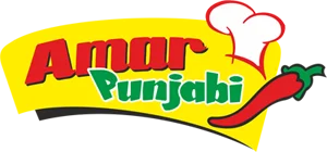 AMAR PUNJABI FOODS