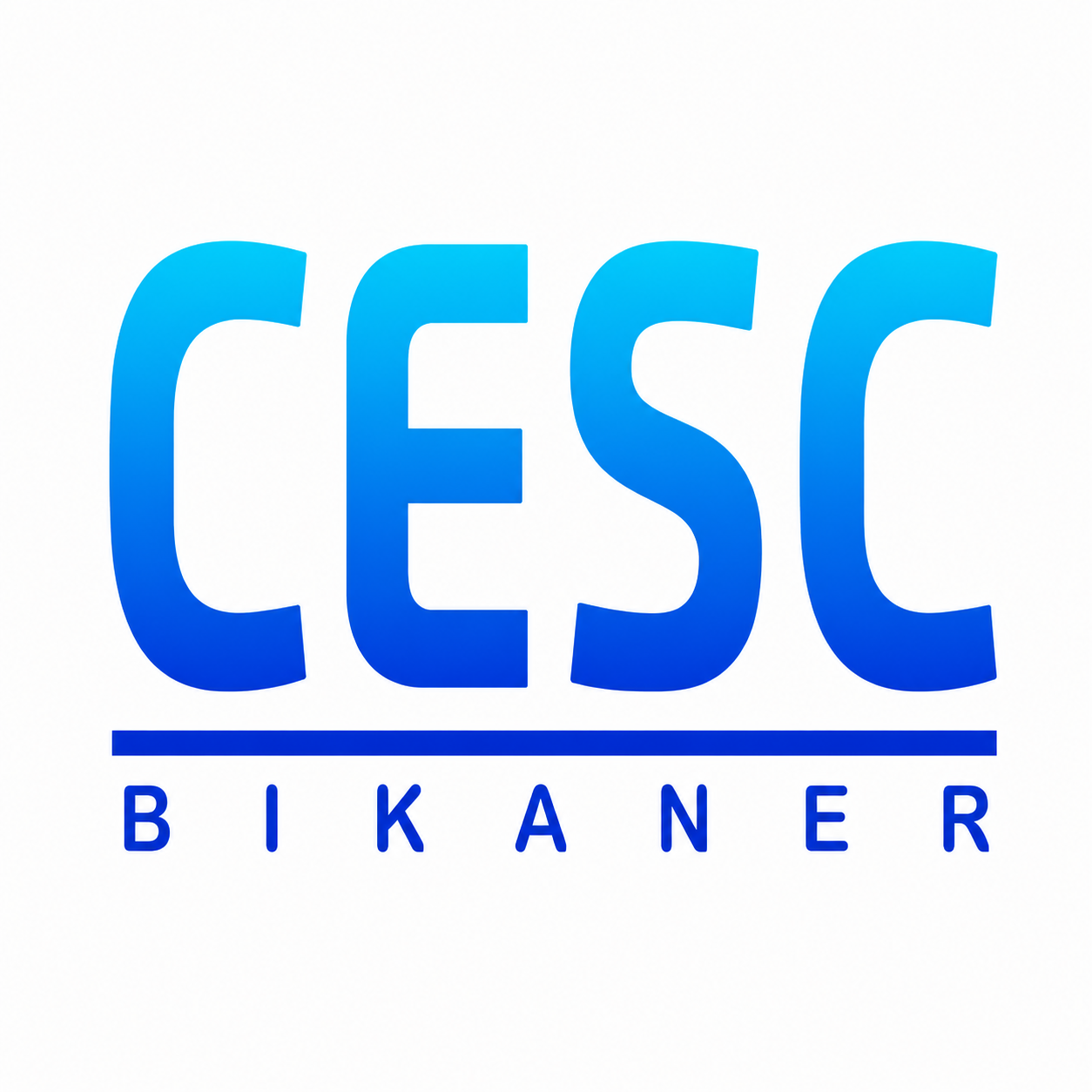 CESC (BIKANER)