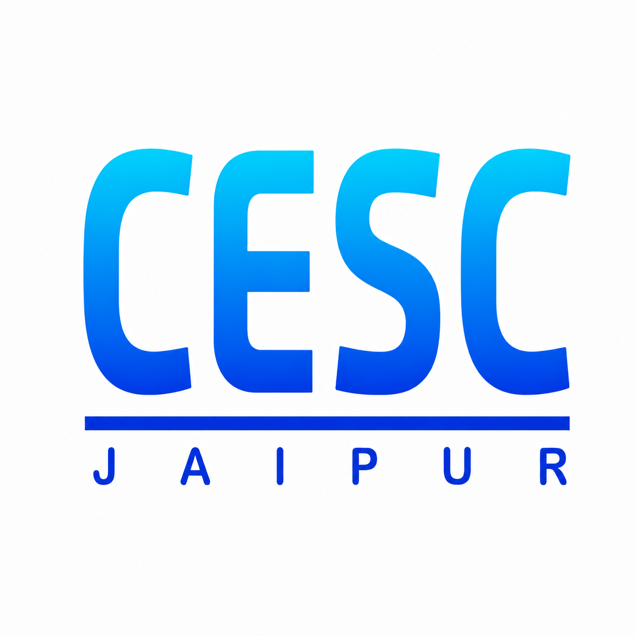 CESC ( JAIPUR )