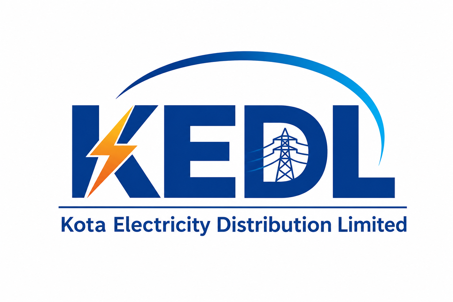 KEDL